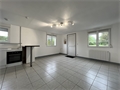 maison-villa à la location